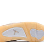 Nike Air Jordan 4 Retro ‘Shimmer’ (W)
