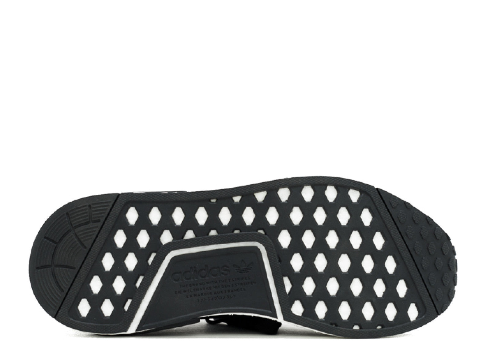 Nmd r1 japan boost shoes hot sale