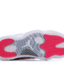 Nike Air Jordan 11 Retro Low Pink Snakeskin (W) (2019)