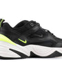 Nike M2K Tekno Black Volt (W)