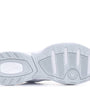 Nike M2K Tekno White Pure Platinum (W)