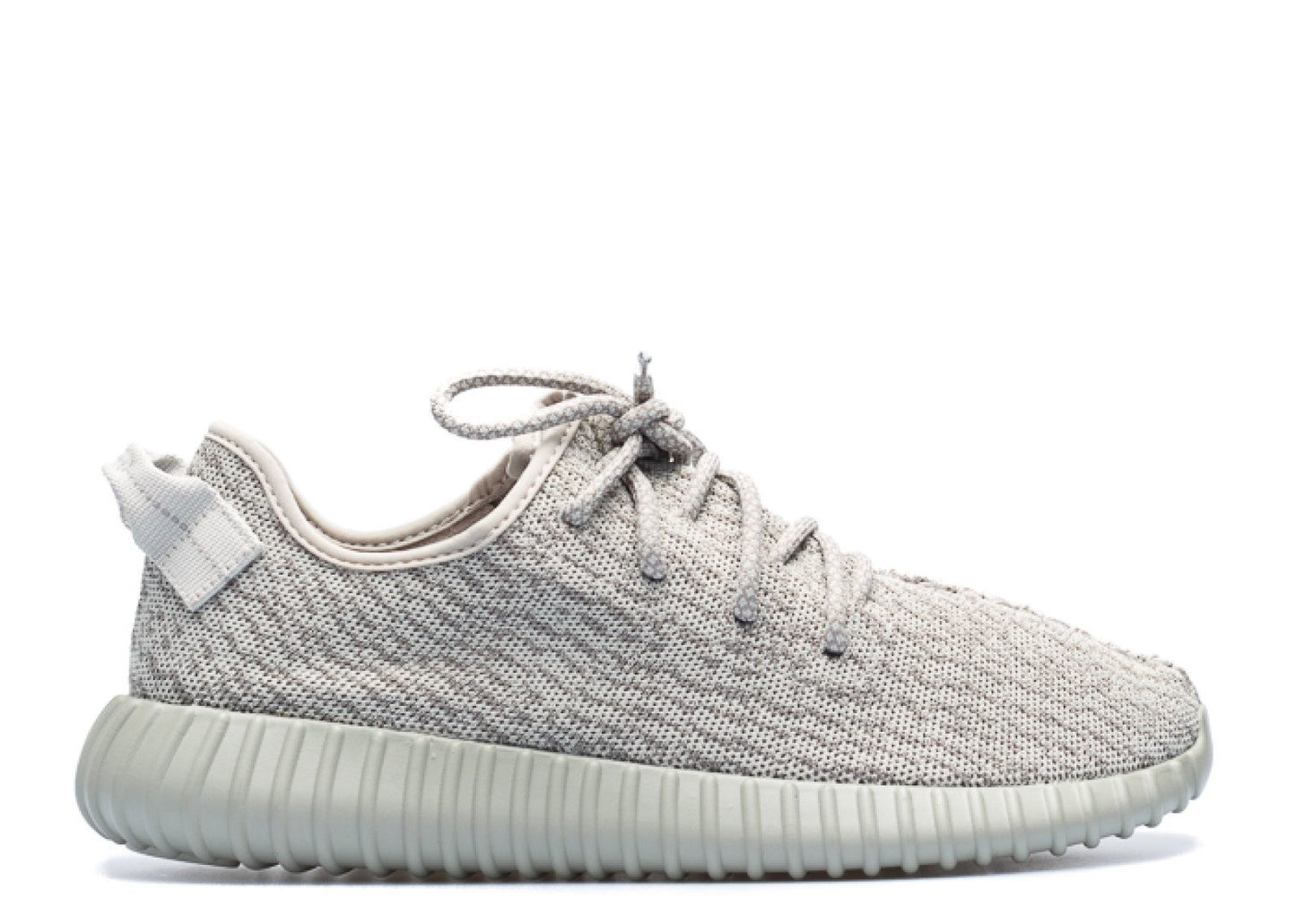 Adidas Yeezy Boost 350 'Moonrock'