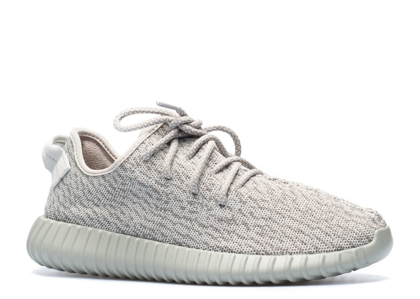 Adidas Yeezy Boost 350 'Moonrock'