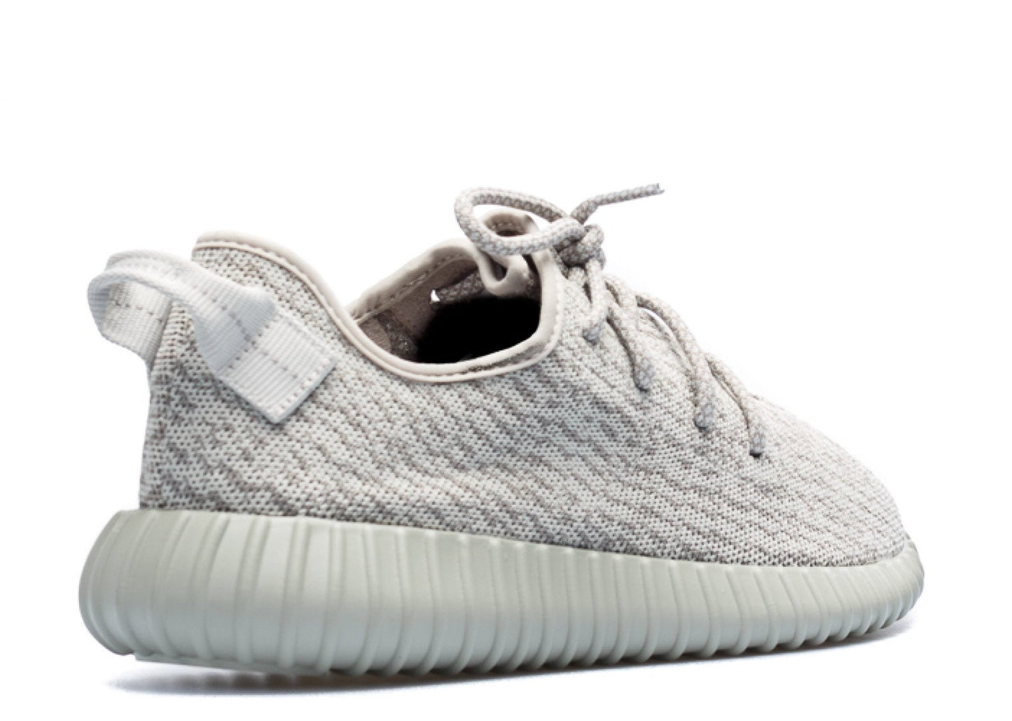 Adidas Yeezy Boost 350 'Moonrock'