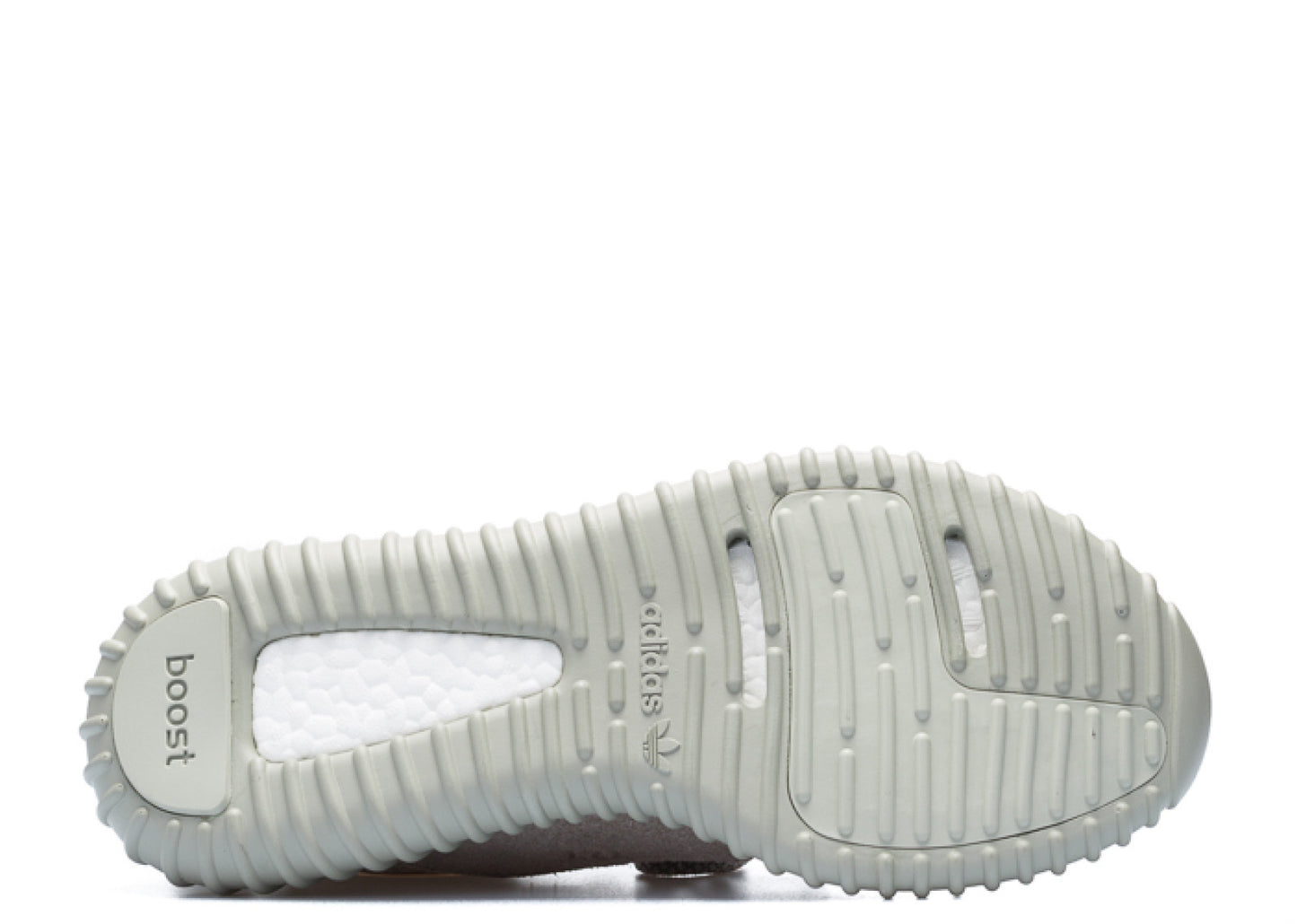 Adidas Yeezy Boost 350 'Moonrock'