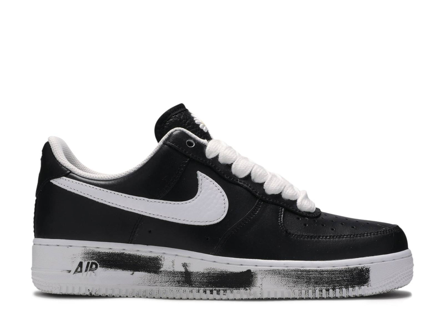 Nike Air Force 1 Low G-Dragon Peaceminusone Para-Noise