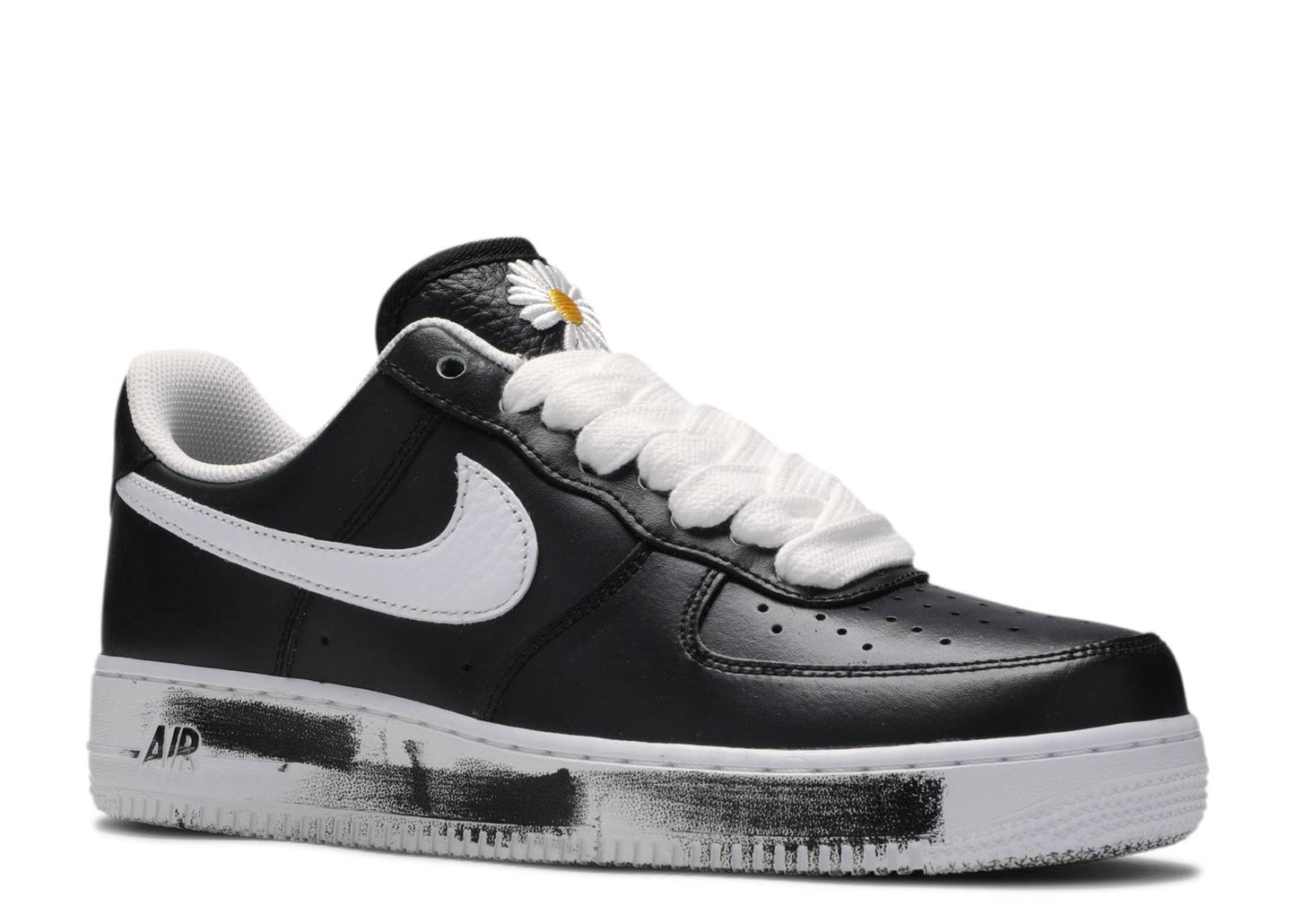 Nike Air Force 1 Low G-Dragon Peaceminusone Para-Noise