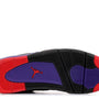 Nike Air Jordan 4 Retro NRG ‘Raptors’