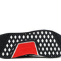 Footlocker X Adidas NMD R1