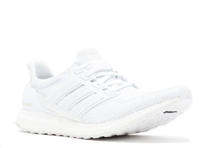 Adidas Ultra Boost M 'Triple White 2.0'