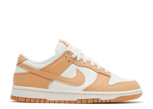 Nike Dunk Low 'Harvest Moon' (W)