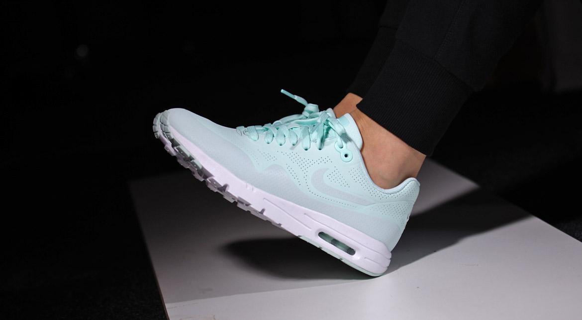 Nike Air Max 1 Ultra Moire 'Fiberglass'