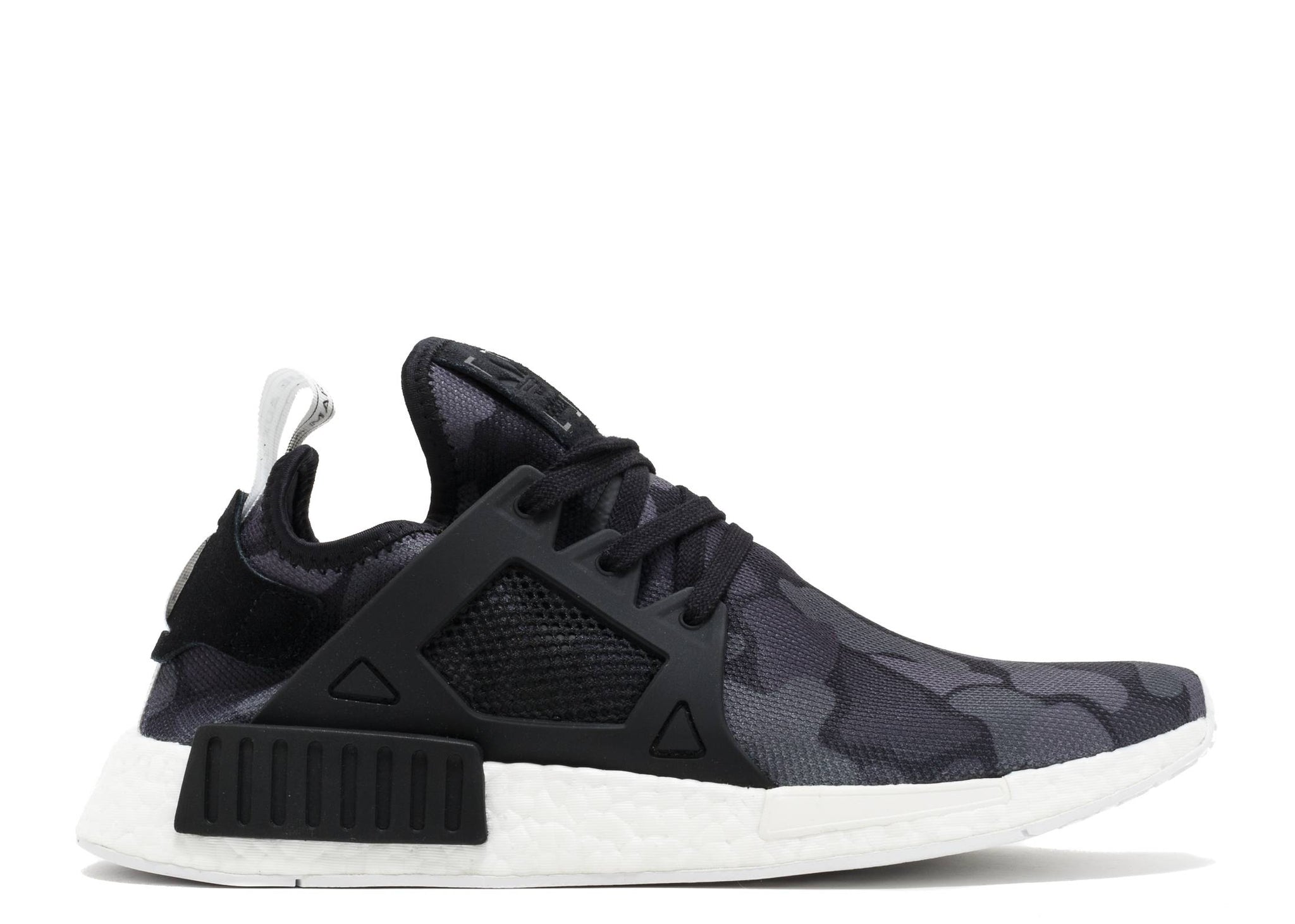 Adidas nmd duck camo iii Outlet