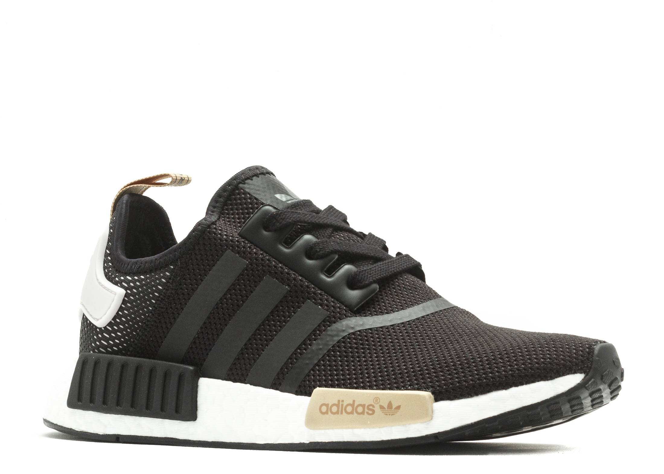 Nmd r1 outlet w