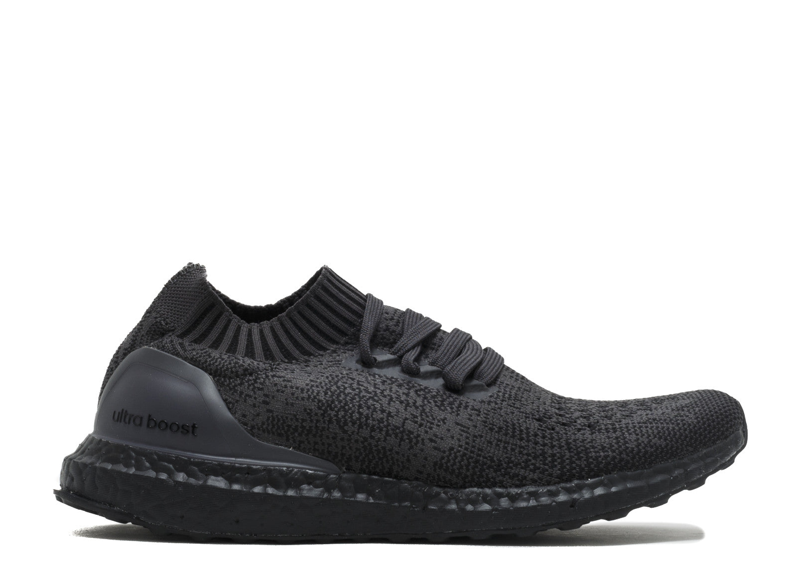 Adidas ultra boost uncaged 42 Clearance