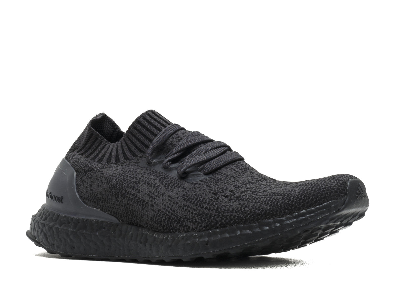 Adidas ultra boost uncaged negras price Clearance