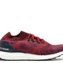 adidas Ultra Boost Uncaged Mystery Red