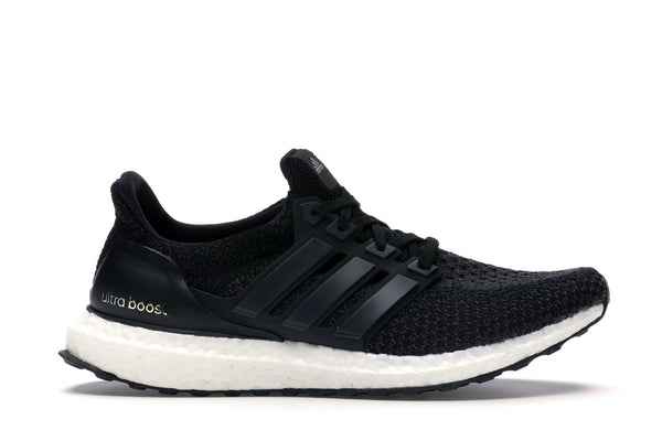 Adidas ultra boost 2.0 2025 marroni