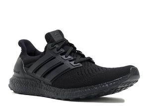 Adidas Ultra Boost LTD 'Triple Black'