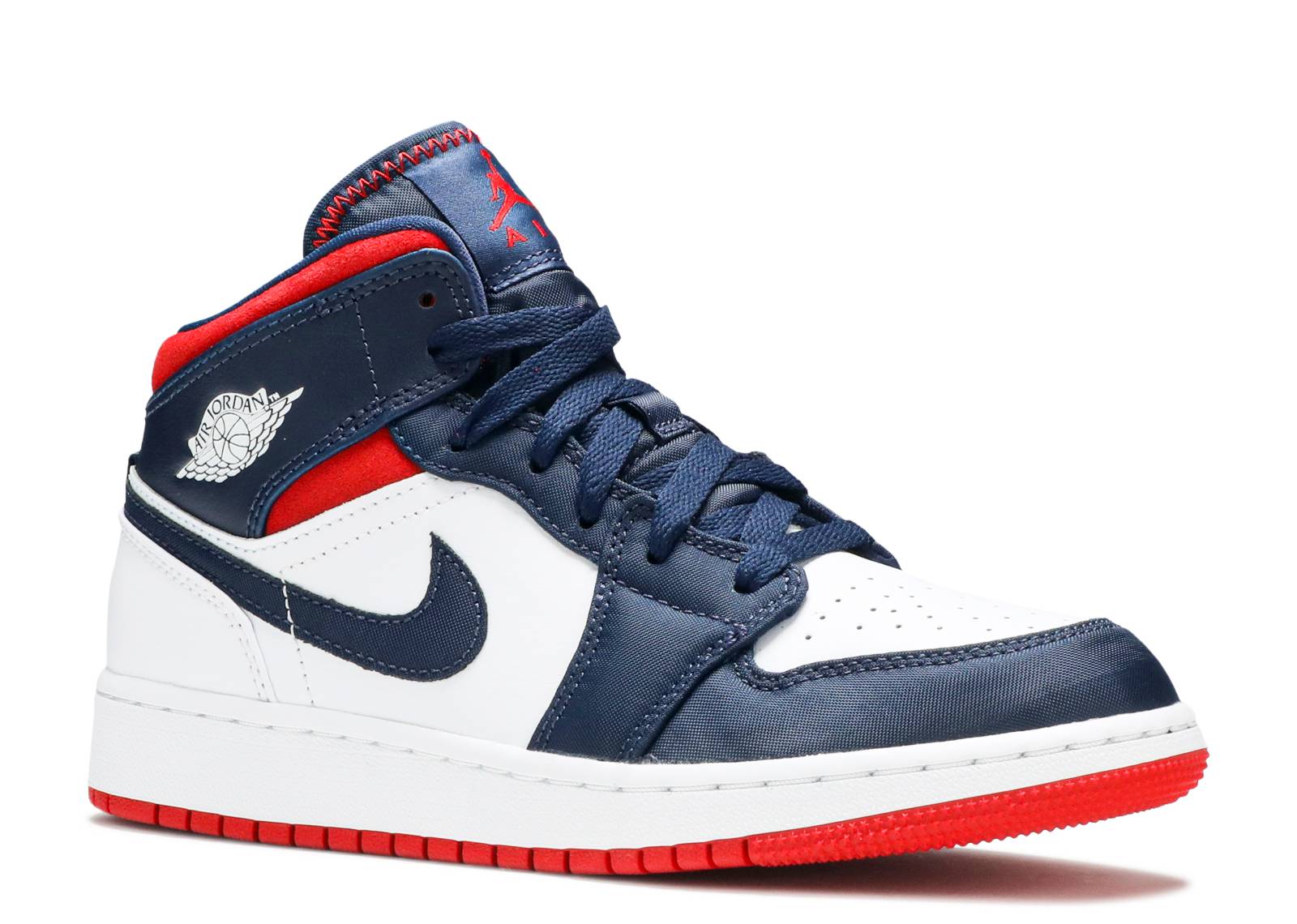 Olympic ones jordan Clearance