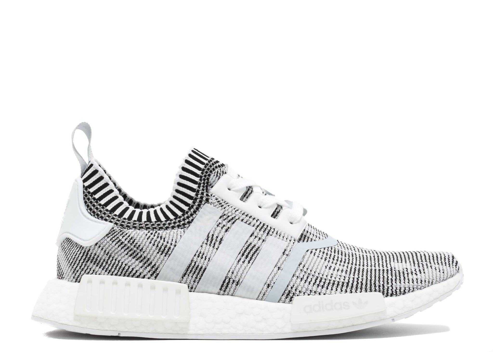 Adidas nmd xr1 pk oreo Clearance