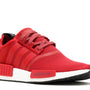 adidas NMD R1 JD Sports Red