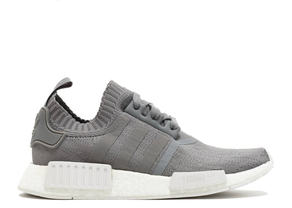 Grey nmd outlet r1