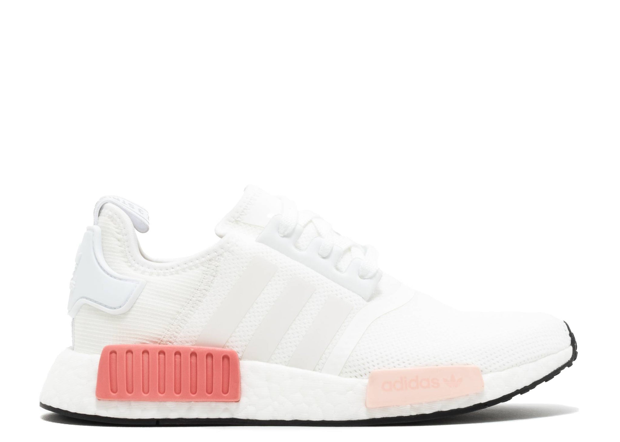 Adidas nmd x off white rose Clearance