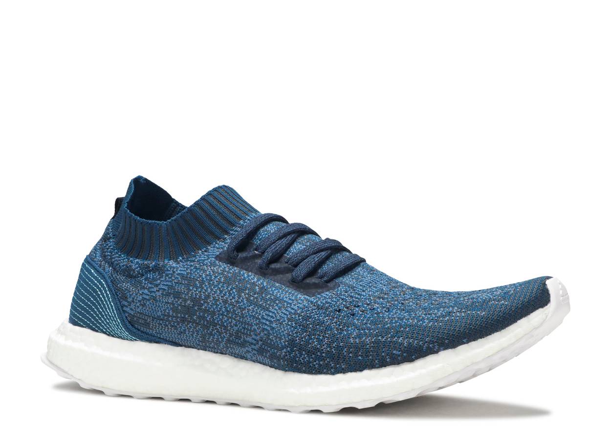 Adidas ultra boost uncaged parley 40 Clearance