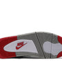 Nike Air Jordan 4 Retro SE 'What The'