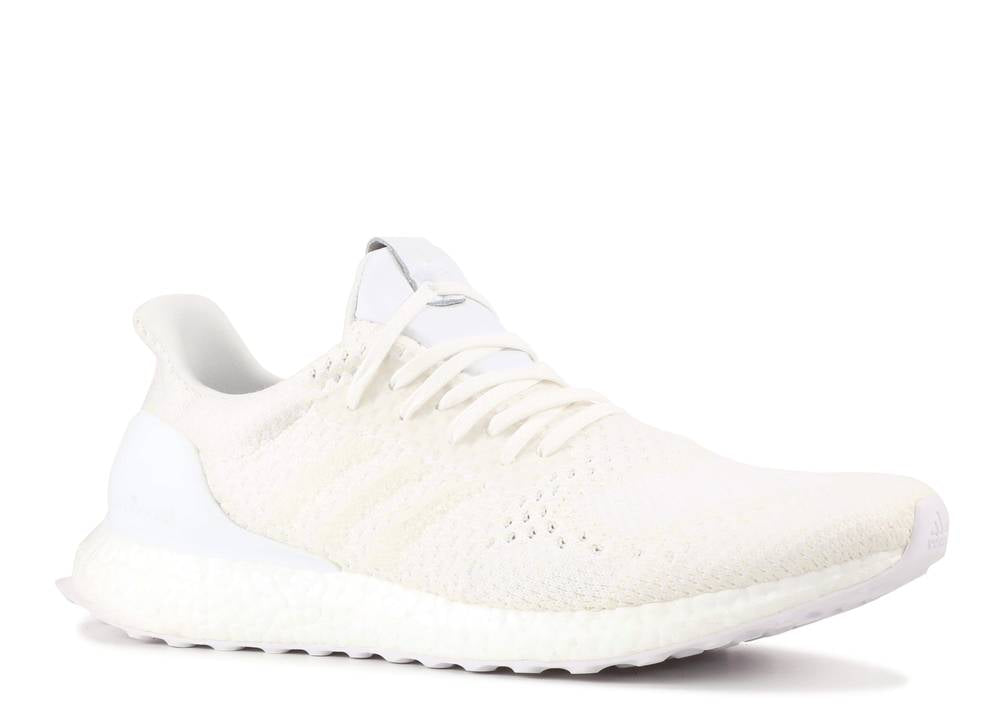 Adidas ultra boost 4.0 a ma maniere x invincible cashmere wool Clearance