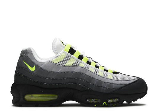 Nike Air Max 95 OG Neon (2020)