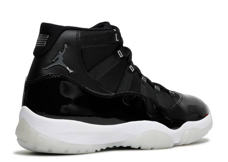 Jordan 11's for sale Clearance