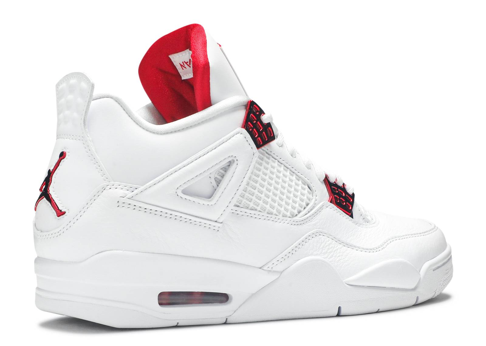 Air jordans retro 4 Clearance