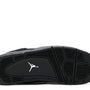 Nike Air Jordan 4 Retro 'Black Cat 2020'