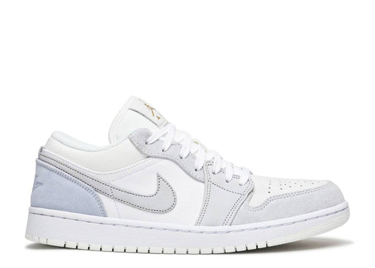 Nike Air Jordan 1 Low 'Paris'