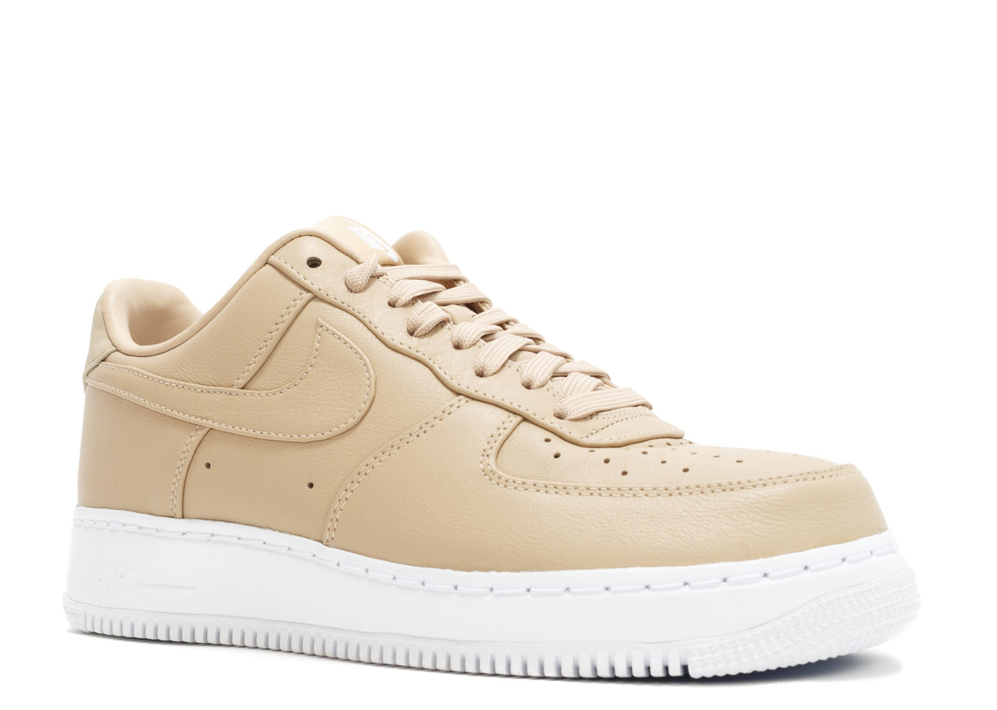 NikeLab Air Force 1 Low 'Vachetta Tan'