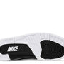 Nike Air Jordan 3 Retro Fragment
