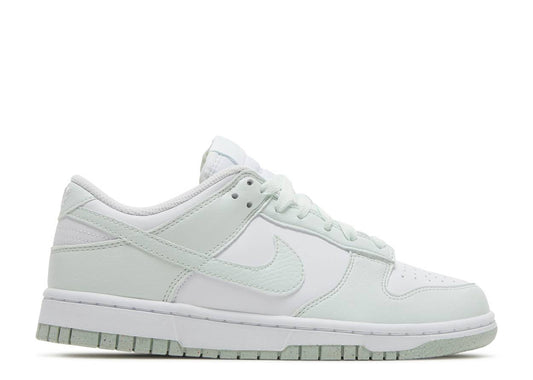 Nike Dunk Low Next Nature 'White Mint' (W)