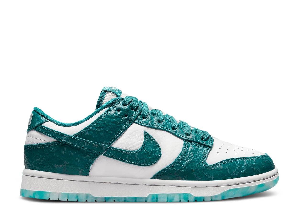 Nike Dunk Low 'Ocean' (W)