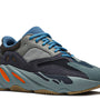 Adidas Yeezy Boost 700 ‘Carbon Blue’