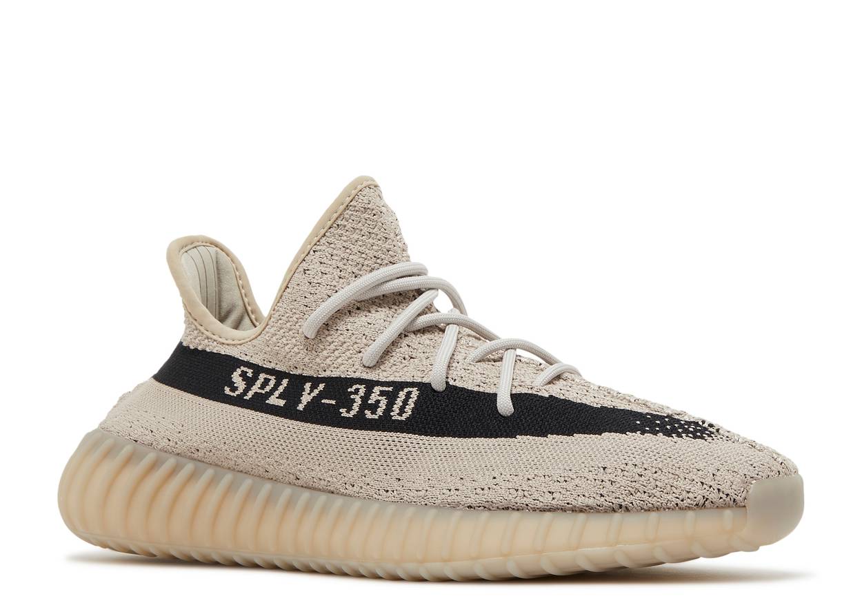 Adidas Yeezy Boost 350 V2 ‘Slate’