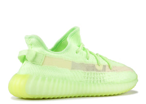 Adidas Yeezy Boost 350 V2 'Glow'