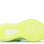 Adidas Yeezy Boost 350 V2 'Glow'