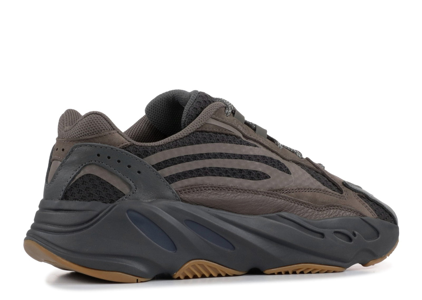 Adidas Yeezy Boost 700 V2 'Geode’