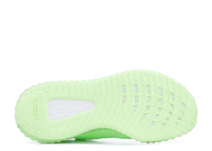 Adidas Yeezy Boost 350 V2 Kids 'Glow'