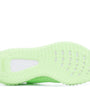 Adidas Yeezy Boost 350 V2 Kids 'Glow'