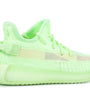 Adidas Yeezy Boost 350 V2 Infant 'Glow'