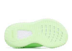 Adidas Yeezy Boost 350 V2 Infant 'Glow'