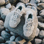 Adidas Yeezy Boost 500 ‘Bone White’